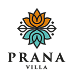 Prana Villa